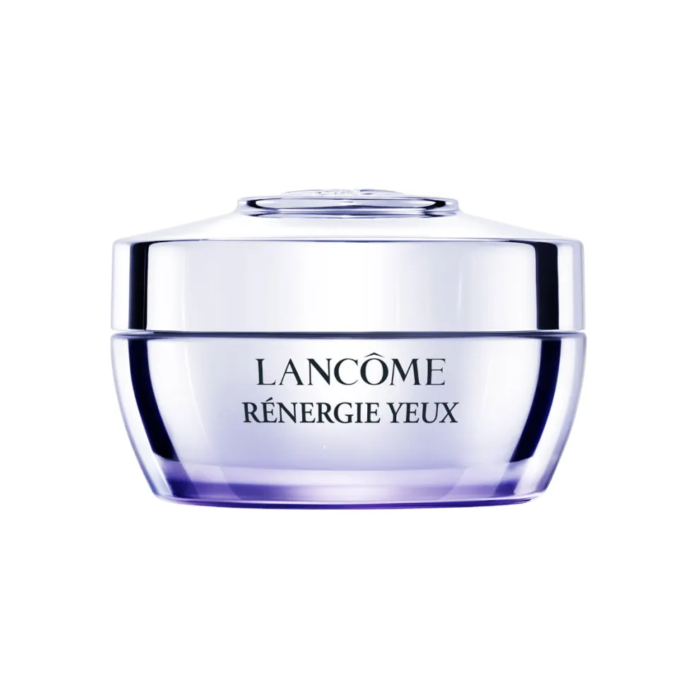 Lancôme - Rénergie Anti-Âge Haute-Performance Eye Cream 15 ml