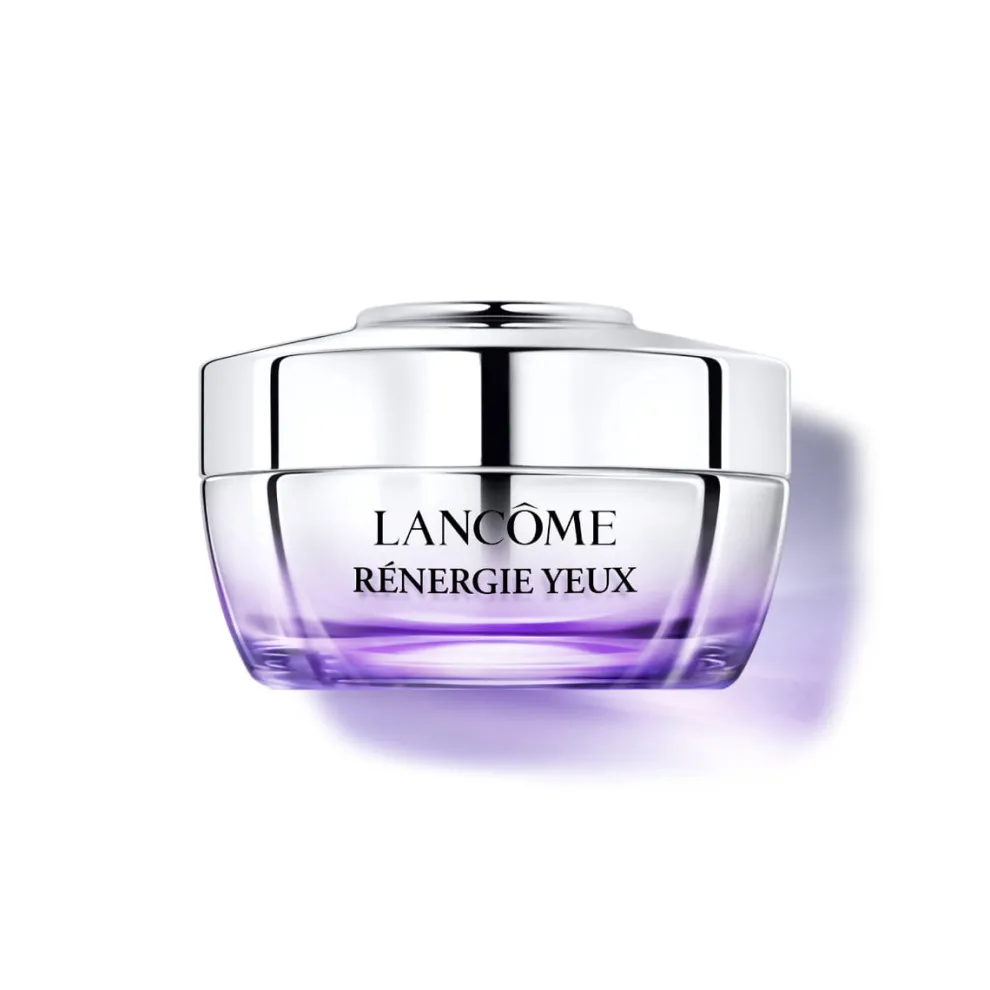 Lancôme - Rénergie Anti-Âge Haute-Performance Eye Cream 15 ml