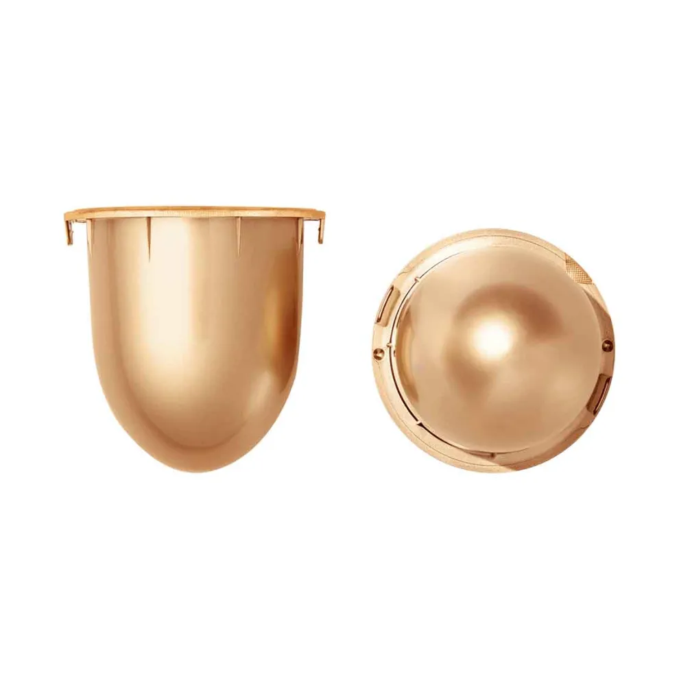 Lancôme - Absolue - Crème hydratante