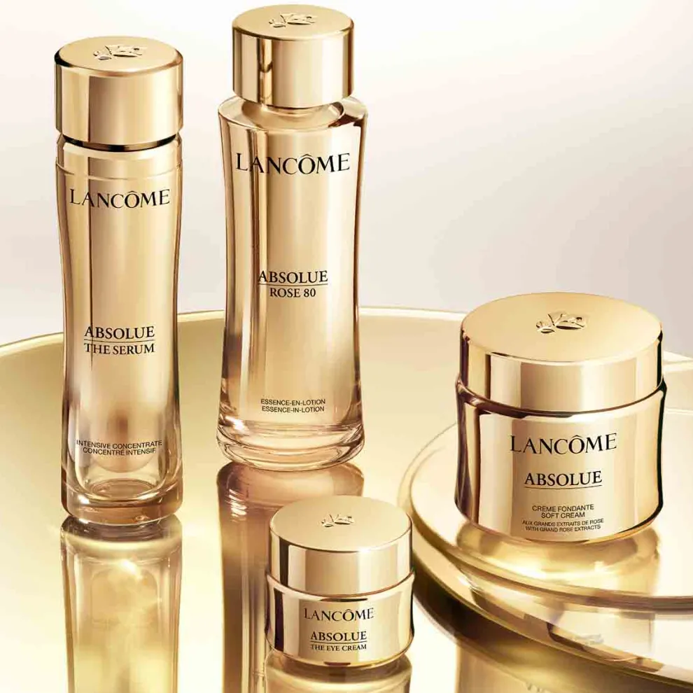 Lancôme - Absolue - Revitaliserend Oogserum 15 ml