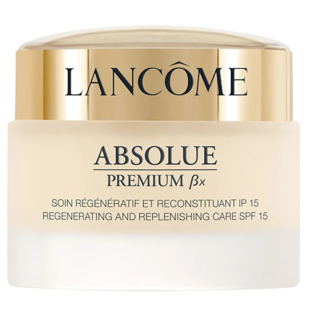 Lancôme - Absolue Premium ßx - 50 ml