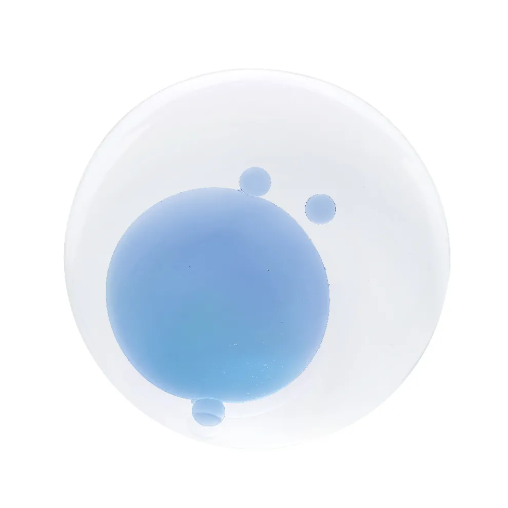 Lancôme - Bi-Facil - Niet-vette make-up remover voor gevoelige ogen