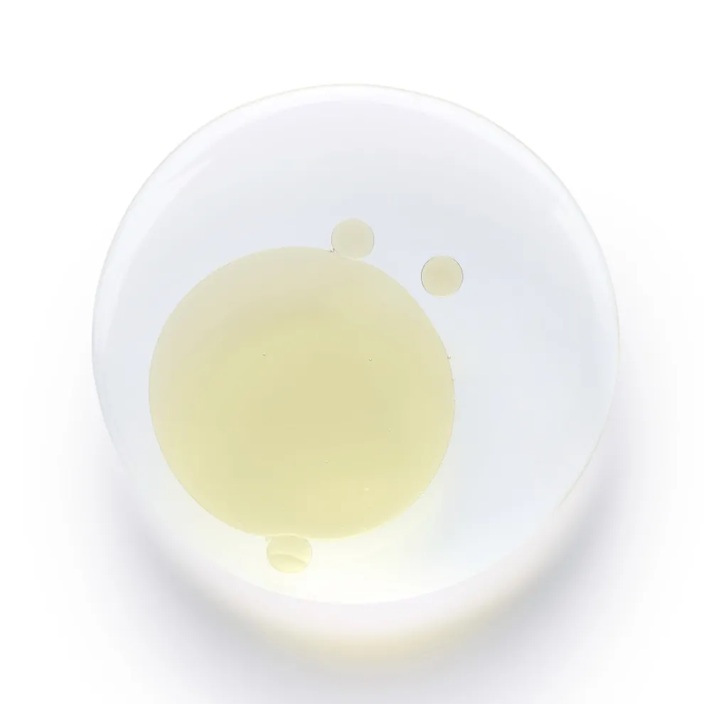 Lancôme - Bi-Facil Clean & Care - Instant Eye Make-up Remover 125 ml