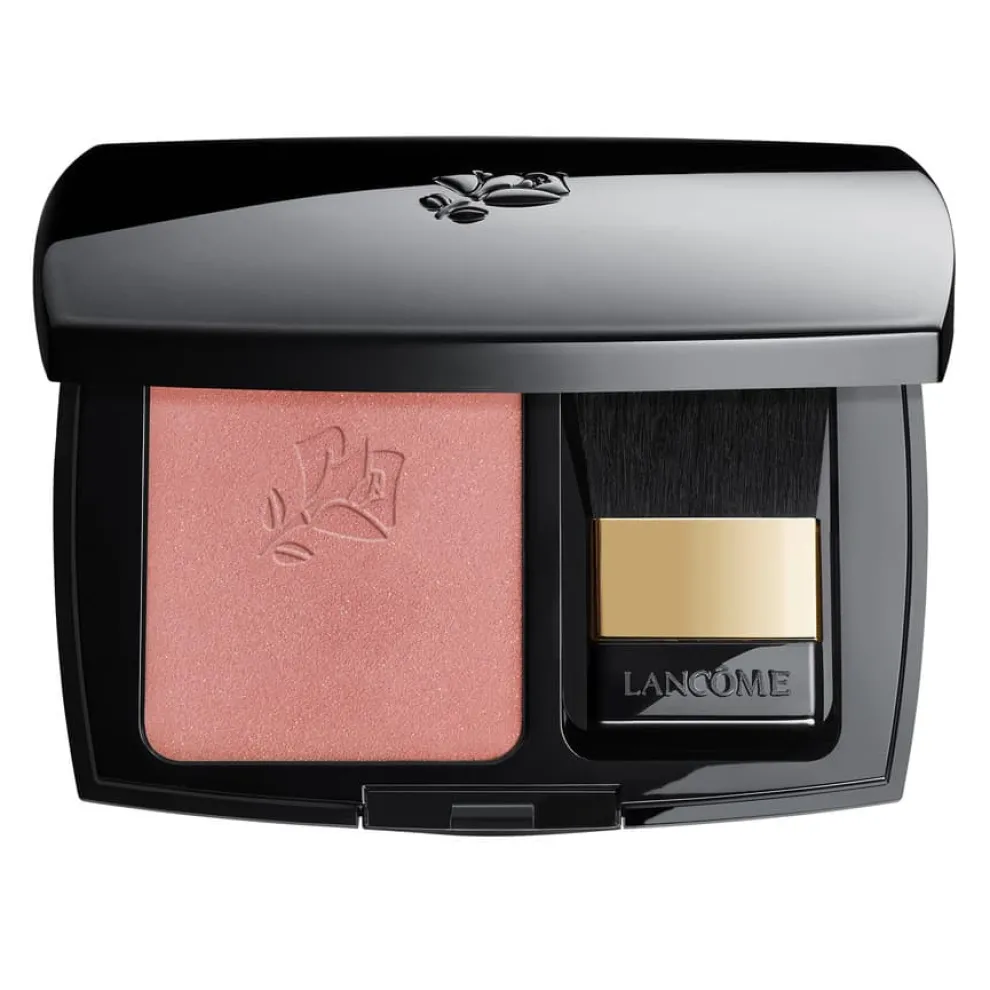 Lancôme - Blush Subtil - Blush