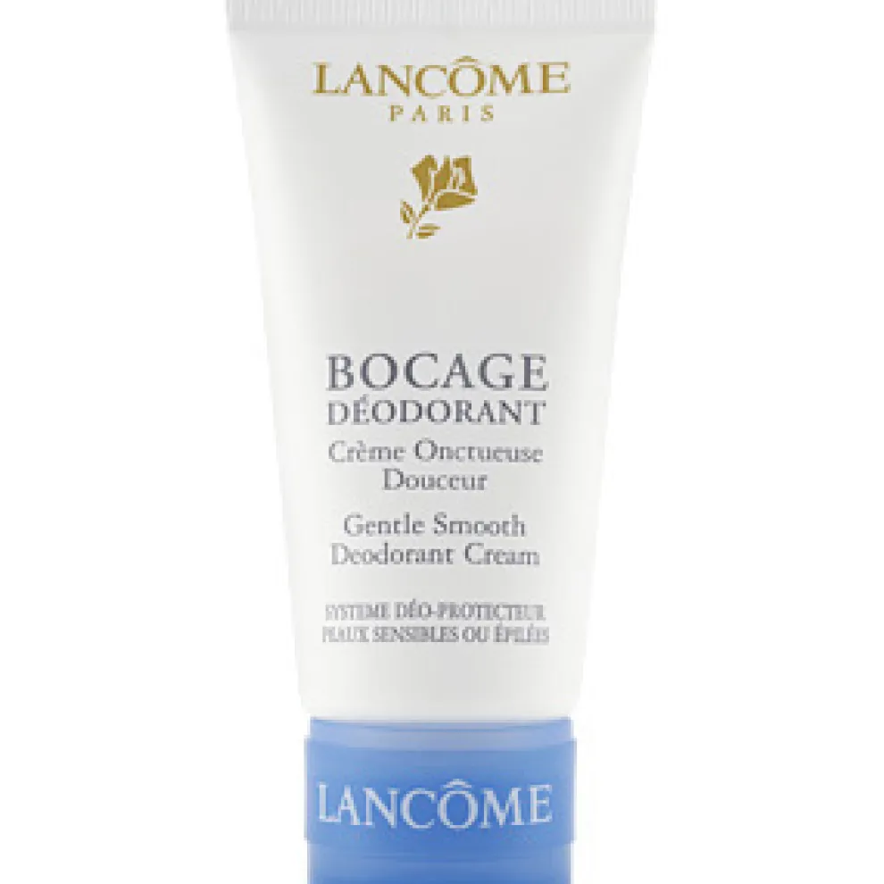 Lancôme - Bocage - Deo Gentle Cream 50 ml