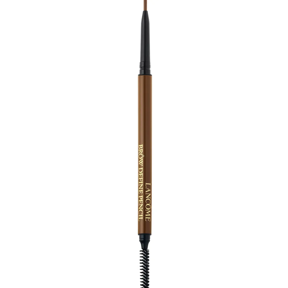 Lancôme - Brôw Define Pencil - Precisiewenkbrauwpotlood