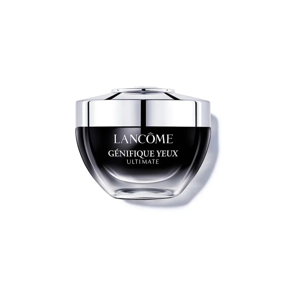 Lancôme - Génifique Anti-Ageing Eye Cream - 20 ml