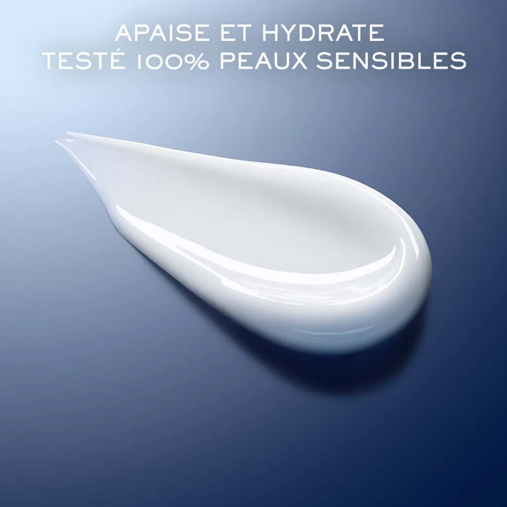 Lancôme - Génifique Anti-Ageing Eye Cream - 20 ml