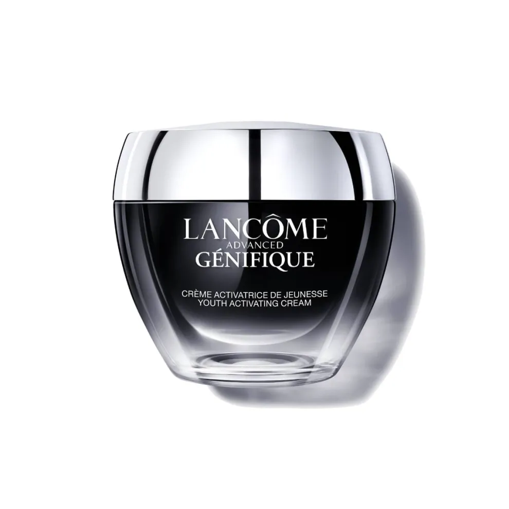 Lancôme - Génifique Crème - Jeugd Activerende Crème 50ml