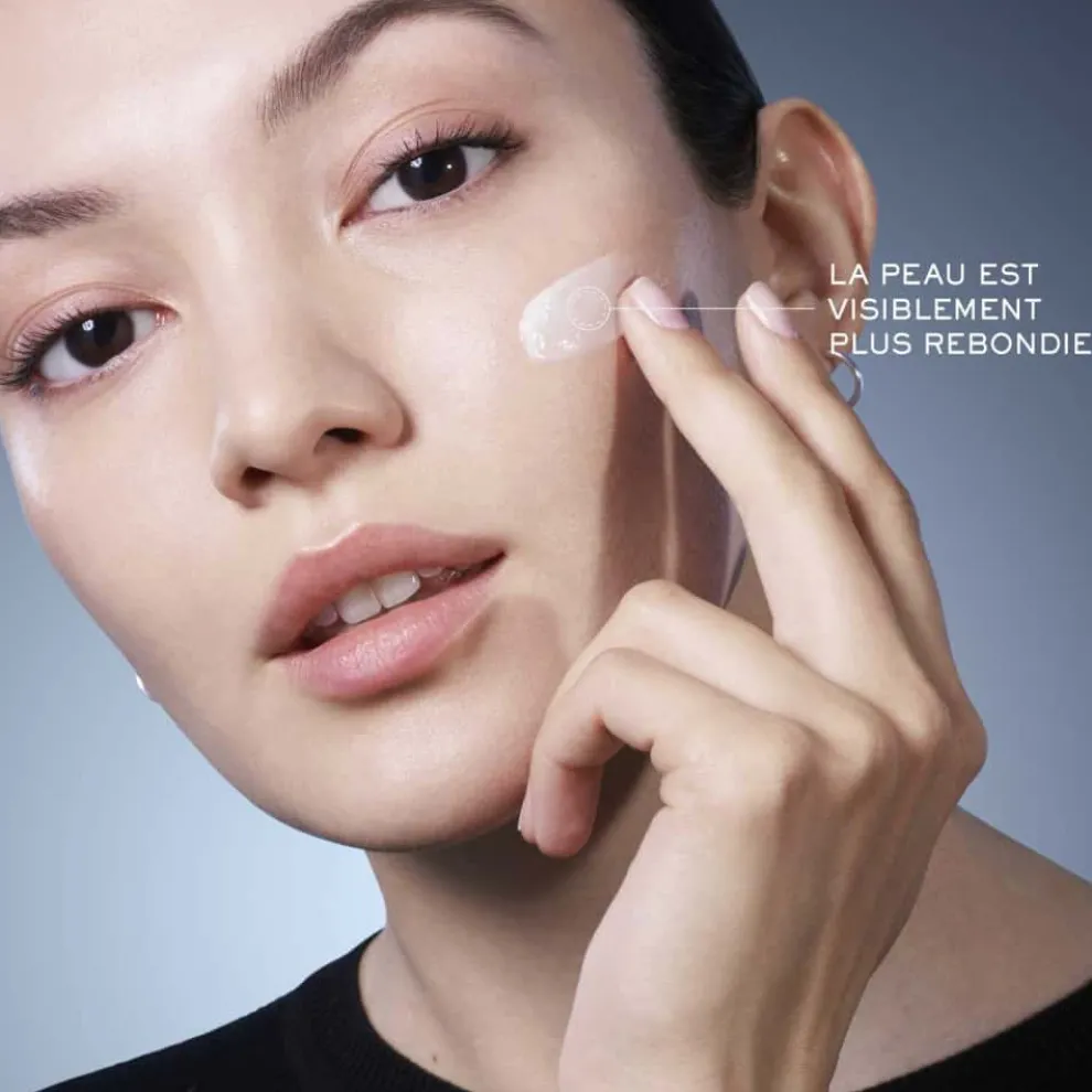 Lancôme - Génifique Crème - Jeugd Activerende Crème 50ml