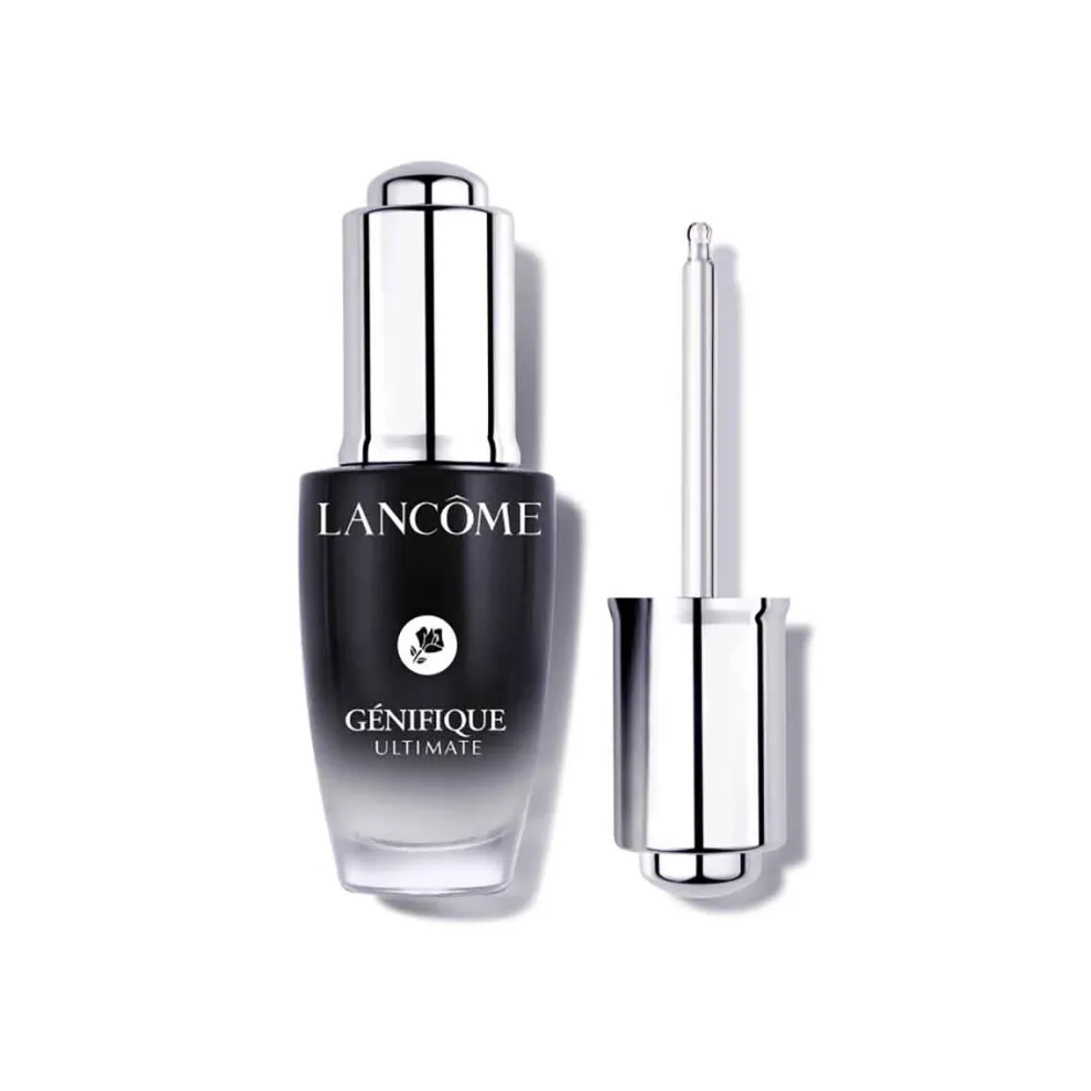 Lancôme - Génifique Ultimate Sérum Réparateur