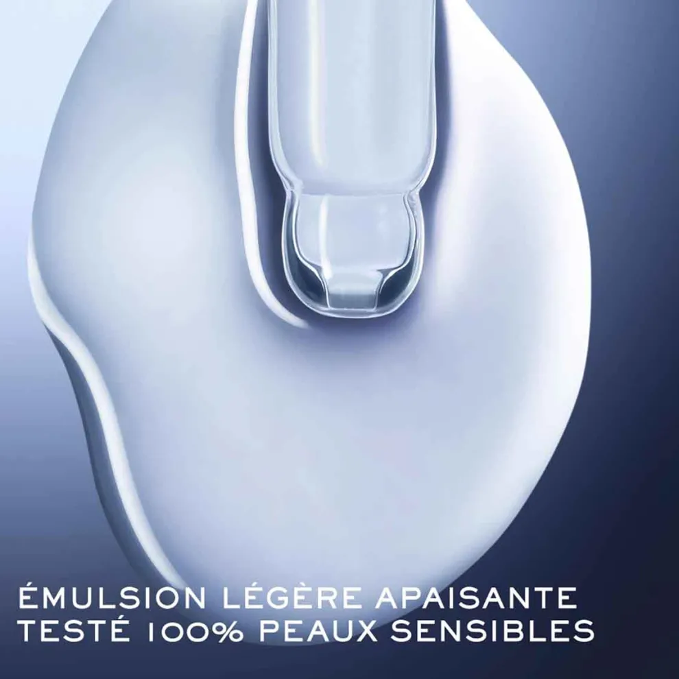 Lancôme - Génifique Ultimate Sérum Réparateur