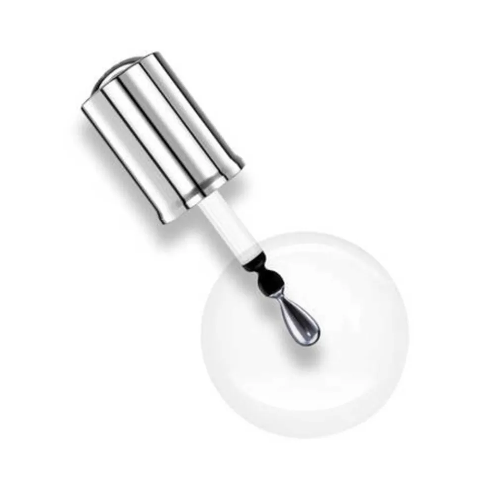 Lancôme - Génifique Yeux Light Pearl - 20 ml