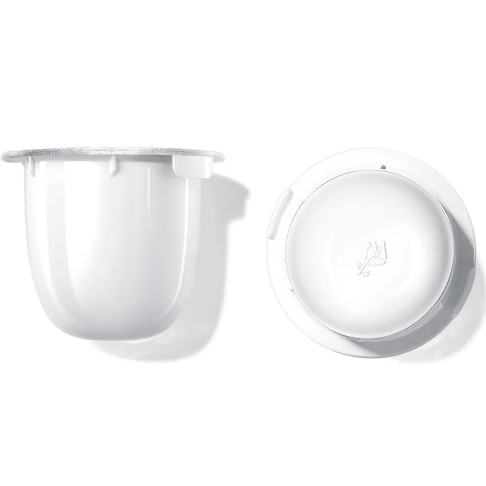 Lancôme - H.P.N. 300 Peptiden - Krachtige Anti-Aging Crème Refill 50 ml