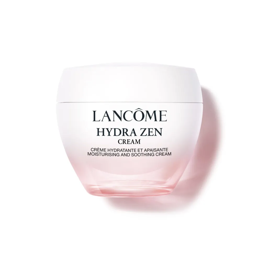Lancôme - Hydra Zen Dagcrème - 50 ml