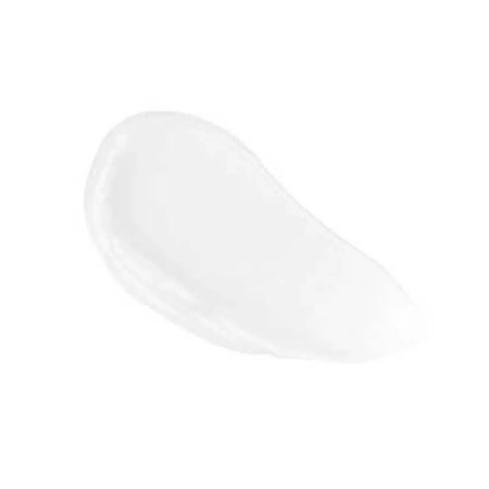 Lancôme - Hydra Zen Night - 50 ml