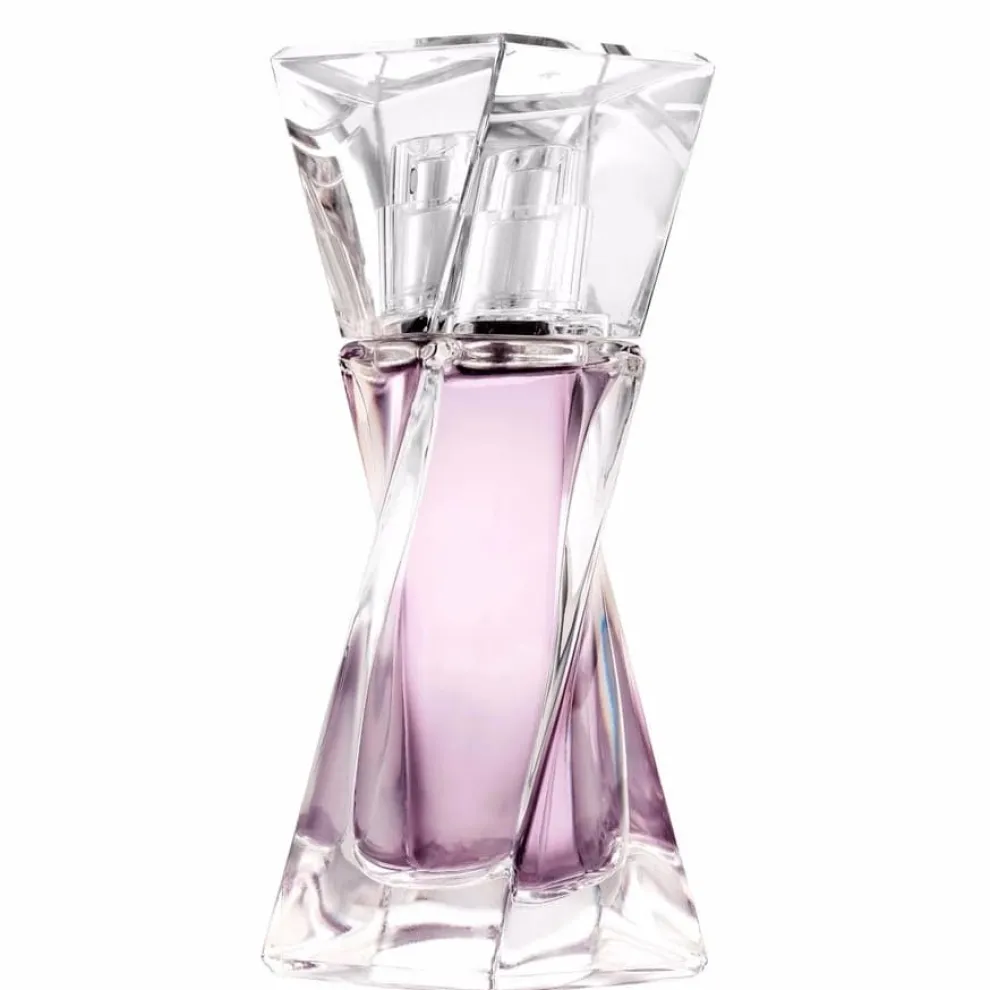 Lancôme - Hypnôse - Eau de Parfum