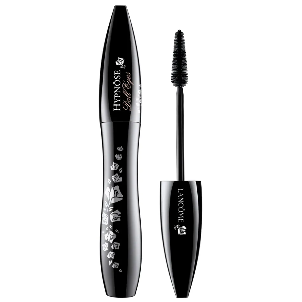 Lancôme - Hypnôse Doll Eyes - Doll Lash Effect Mascara
