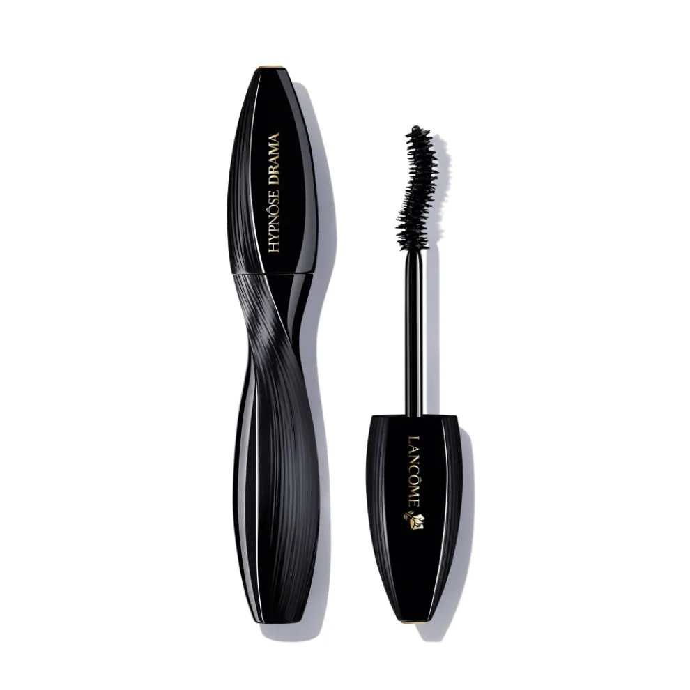 Lancôme - Hypnôse Drama Mascara - Mascara Volume Extrême Instantané