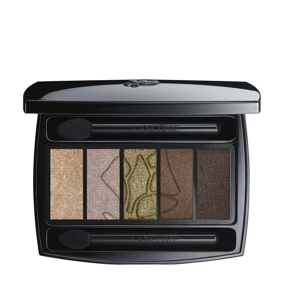 Lancôme - Hypnôse Eyeshadow palette