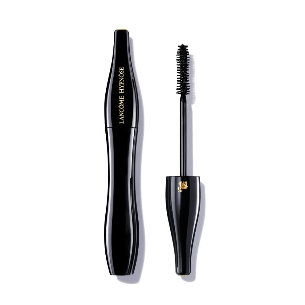 Lancôme - Hypnôse Mascara
