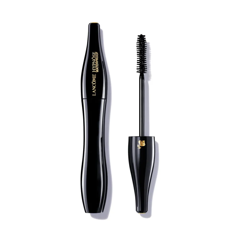 Lancôme - Hypnôse Waterproof Mascara