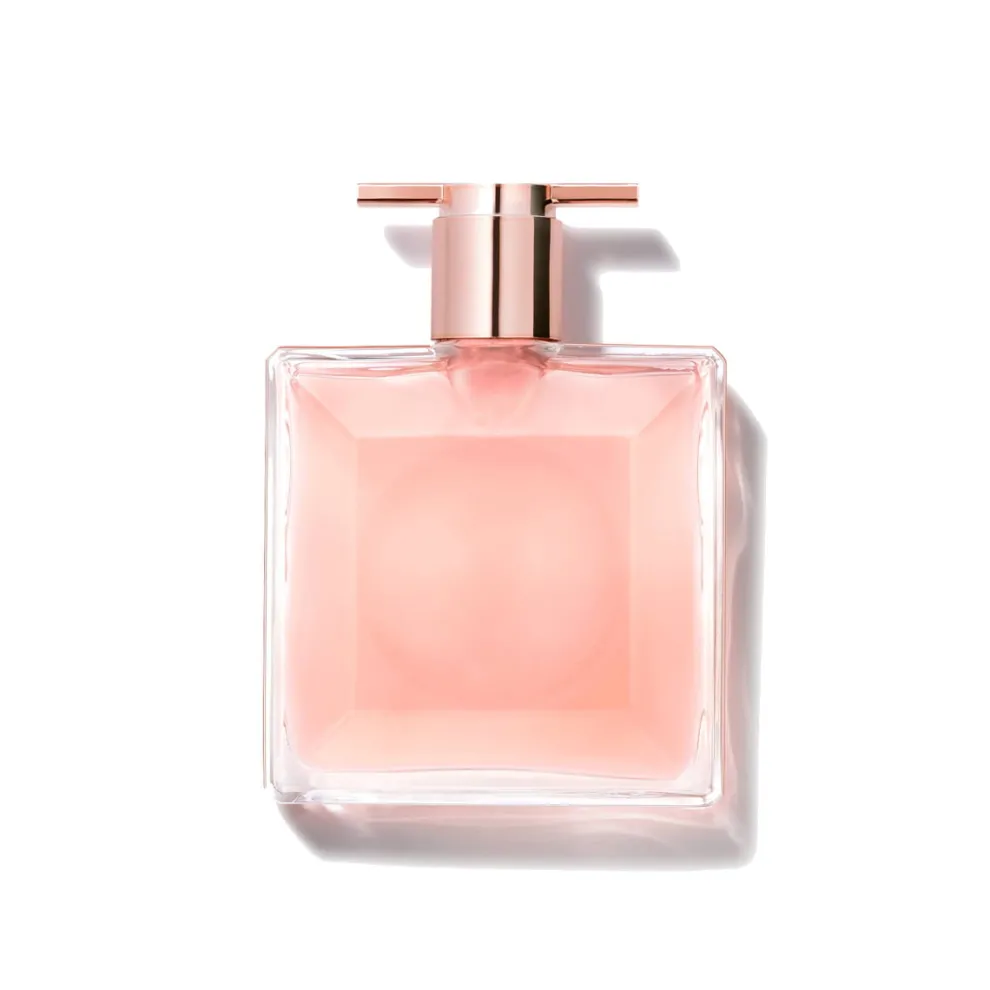 Lancôme - Idôle - Eau de Parfum