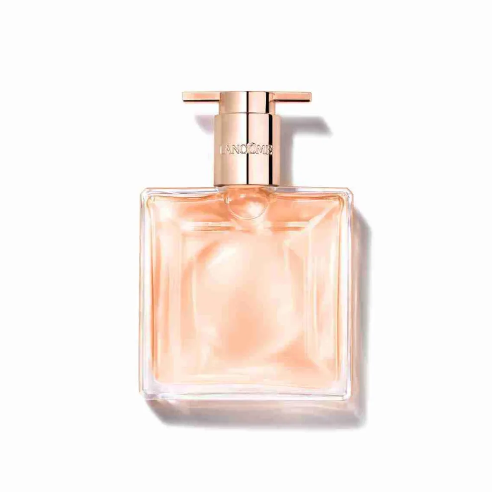 Lancôme - Idôle - Eau de Toilette