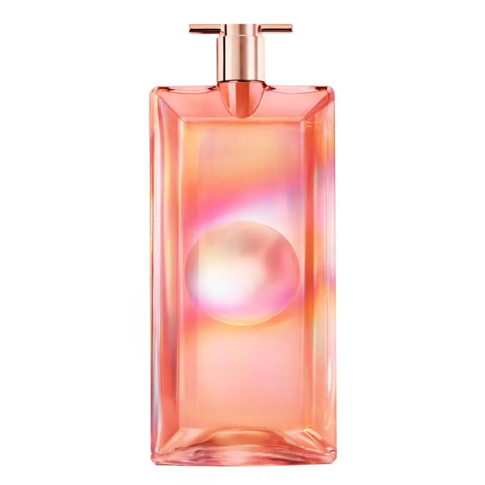 Lancôme - Idôle Nectar - Eau de Parfum