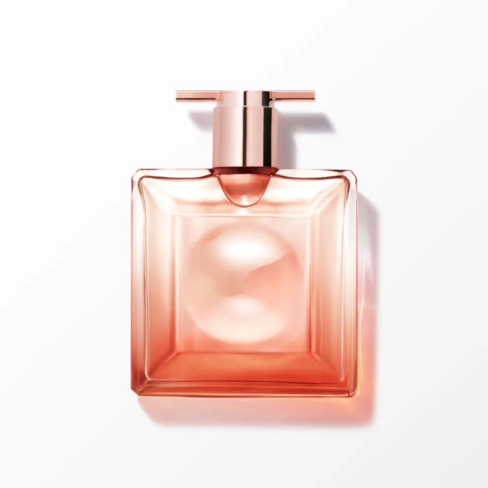 Lancôme - Idôle Now - Eau de Parfum
