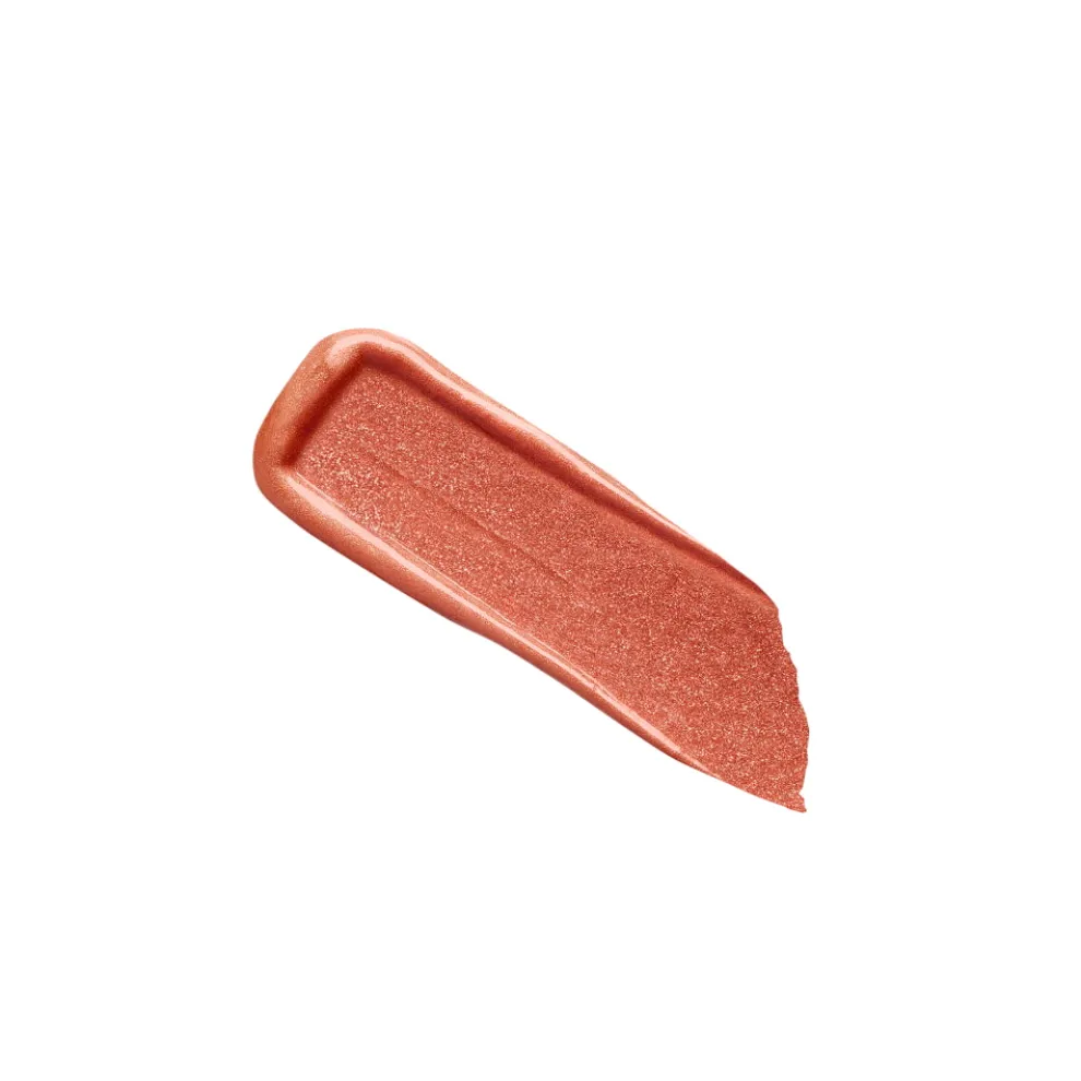 Lancôme - Idôle Tint - Veelzijdige vloeibare Oogschaduw & Liner
