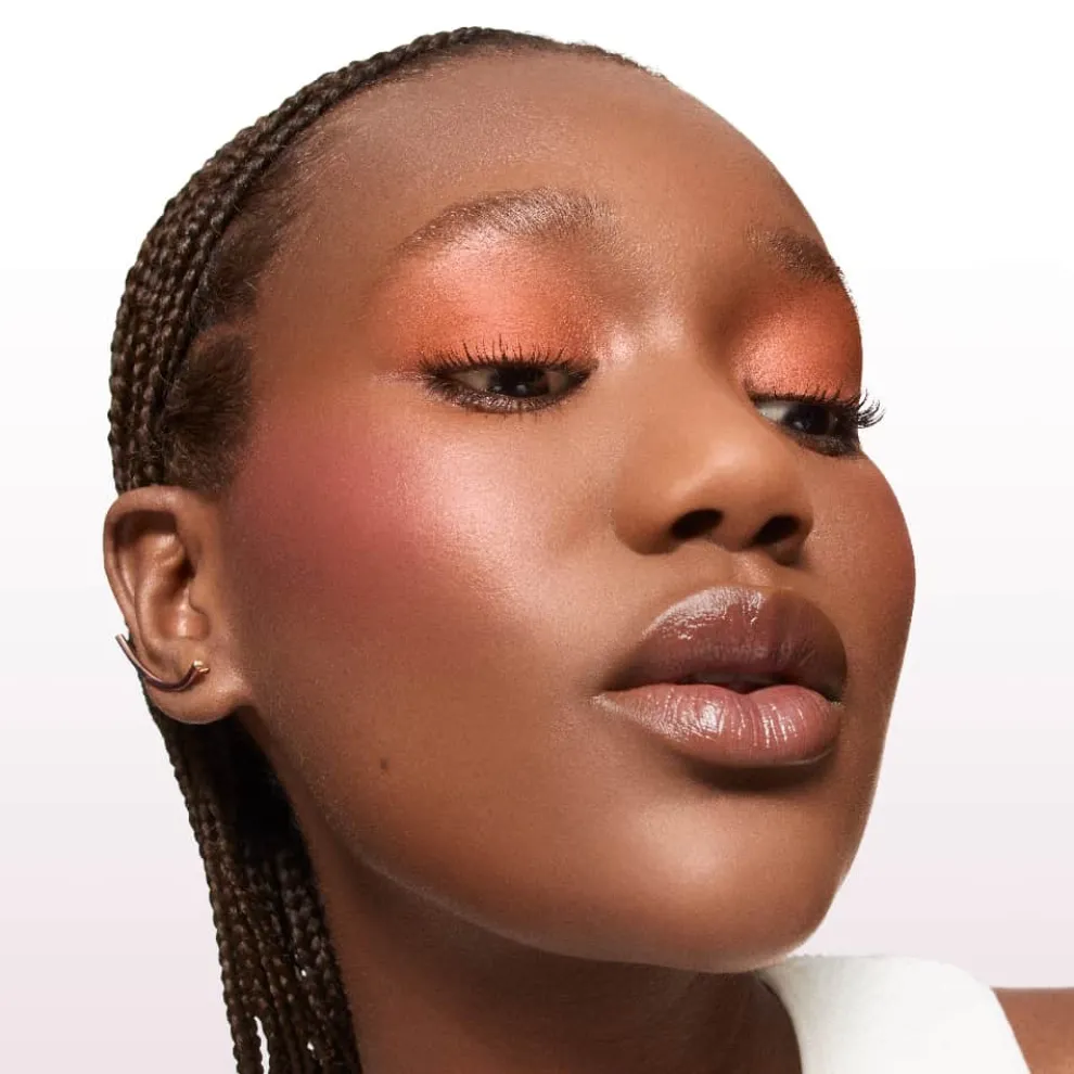 Lancôme - Idôle Tint - Veelzijdige vloeibare Oogschaduw & Liner