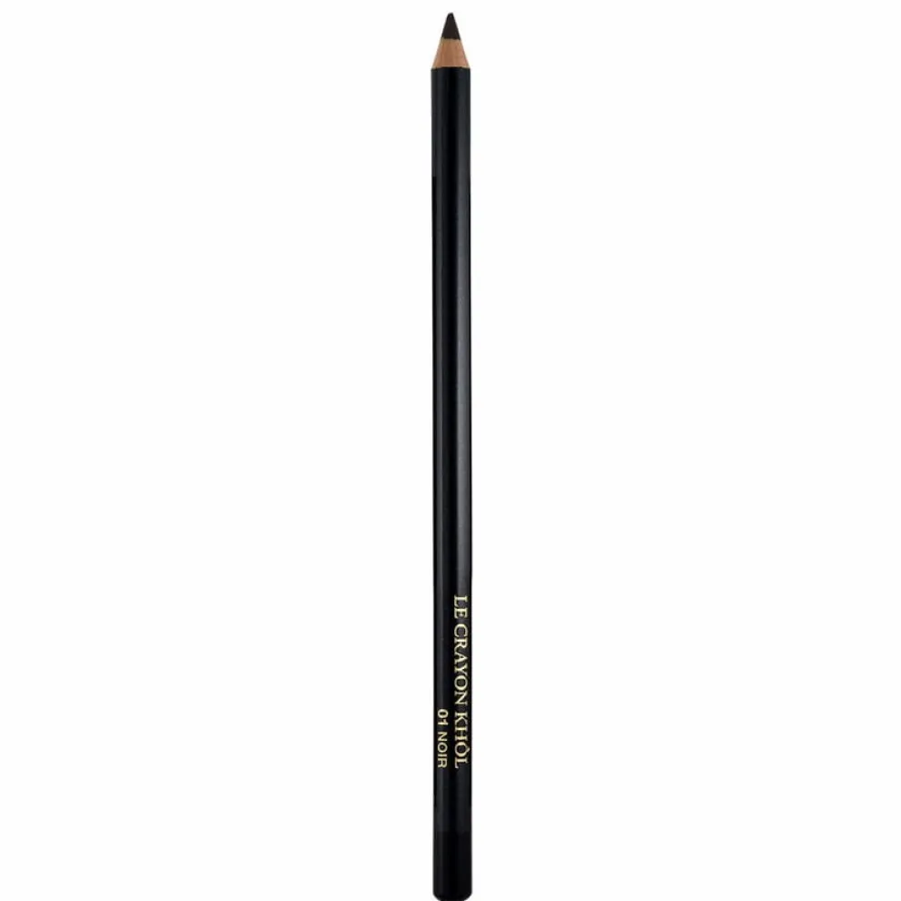 Lancôme - Khôl Pencil - Teken of herteken de Oogcontour