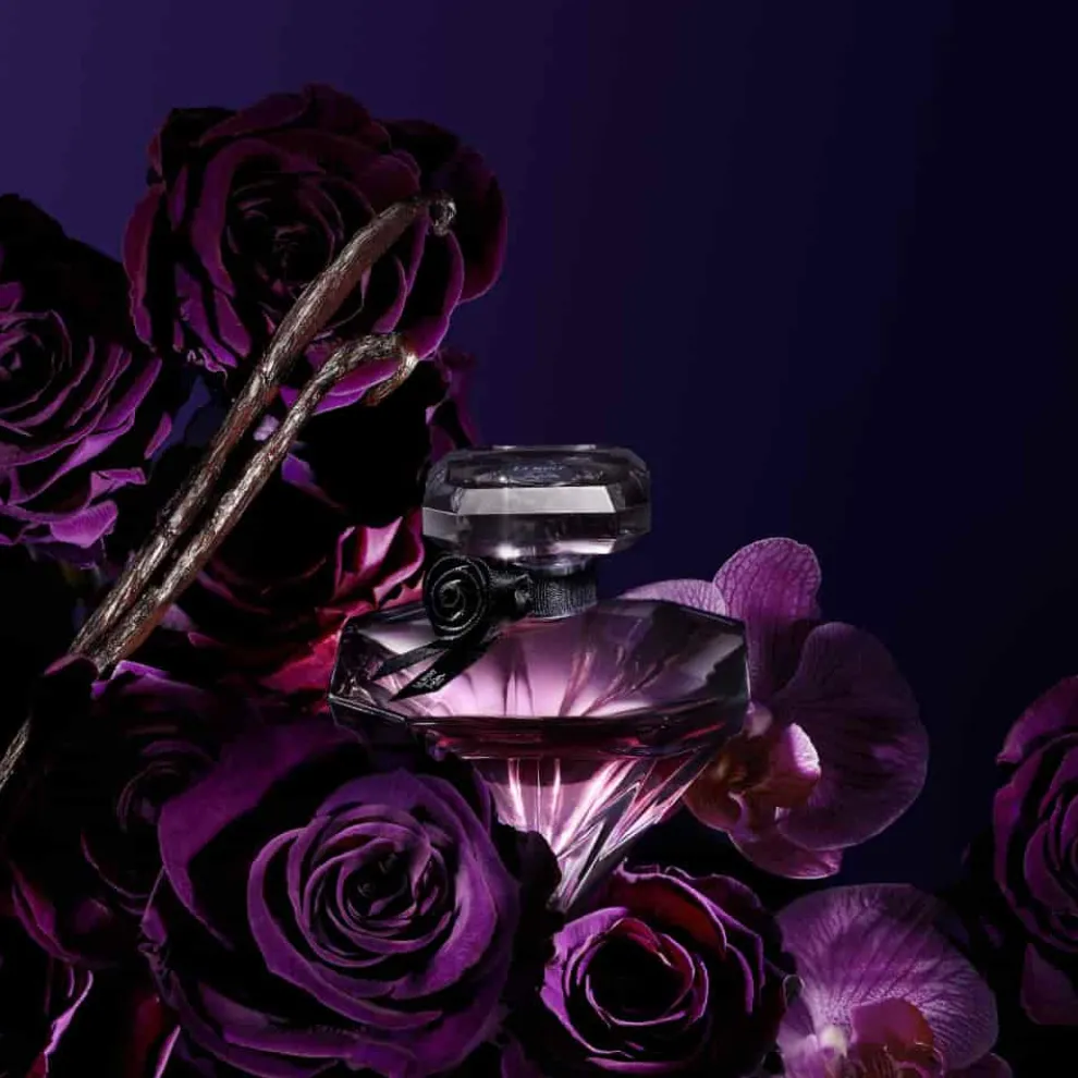Lancôme - La Nuit Trésor - Eau de Parfum