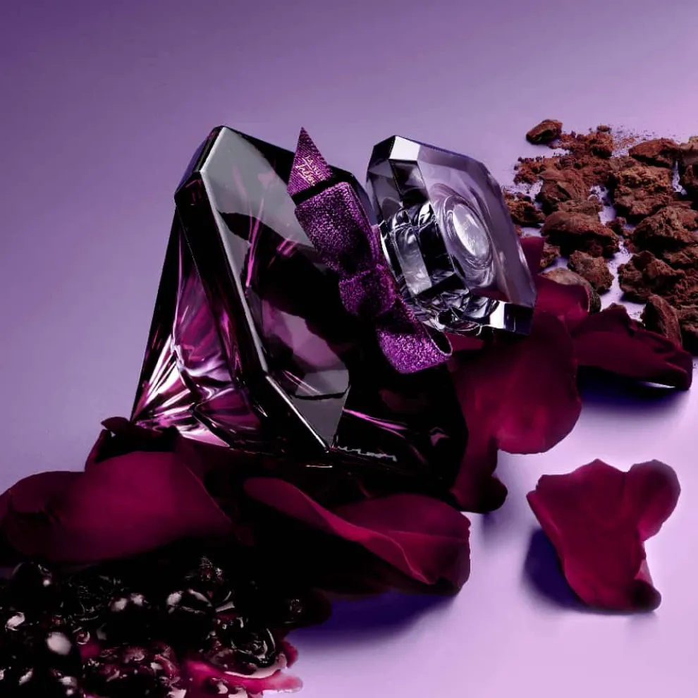 Lancôme - La Nuit Trésor Le Parfum - Eau de Parfum