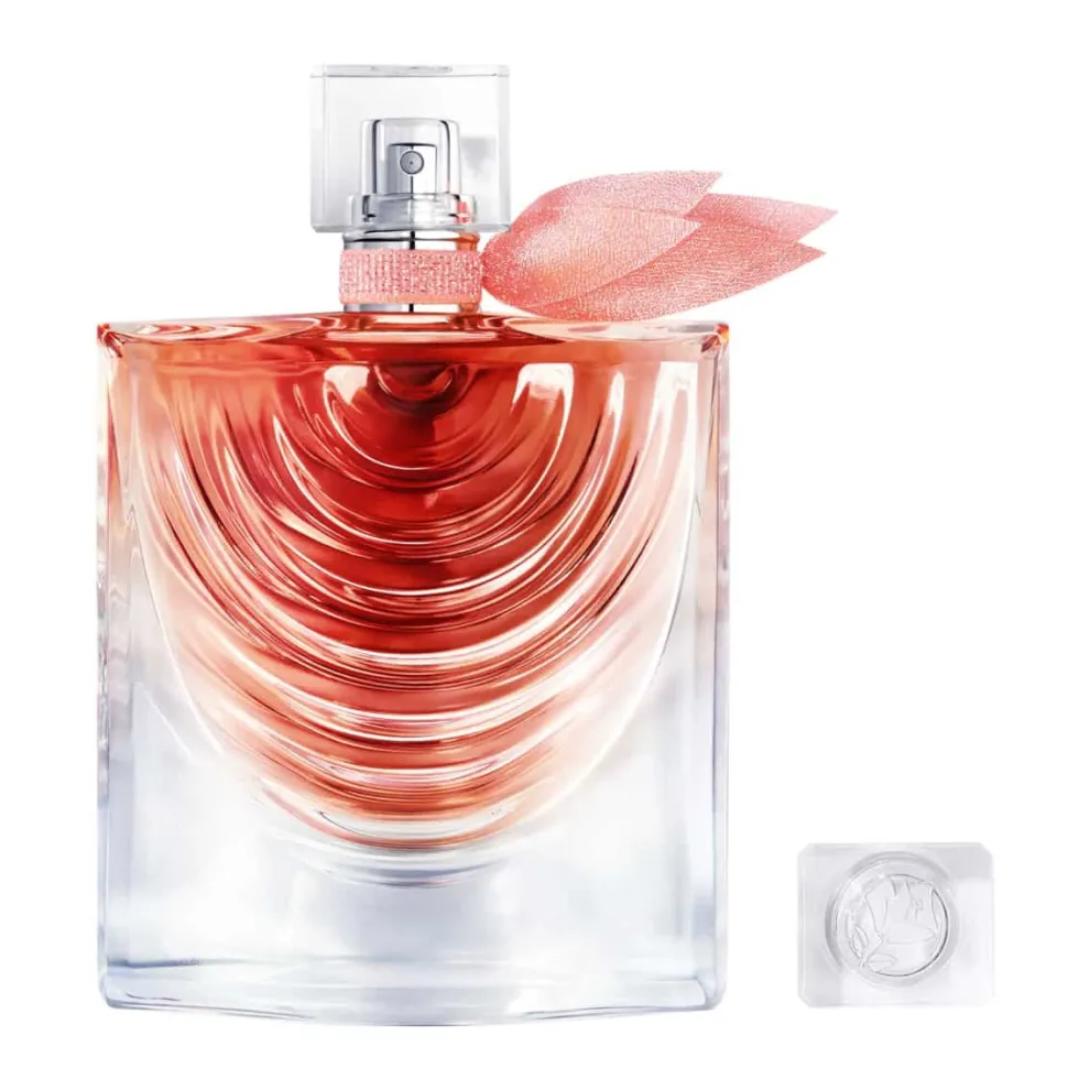 Lancôme - La Vie est Belle Iris Absolu - Eau de Parfum