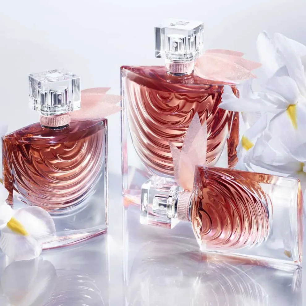 Lancôme - La Vie est Belle Iris Absolu - Eau de Parfum