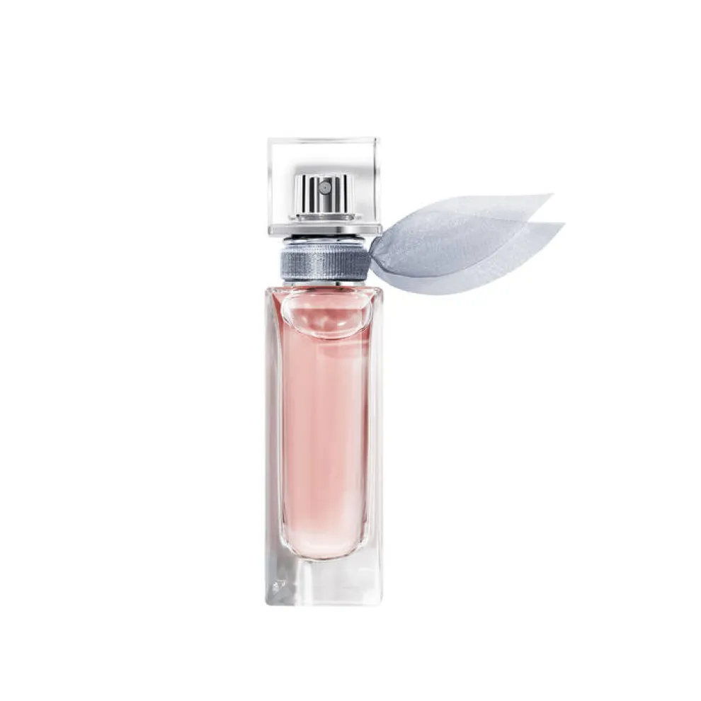 Lancôme - La vie est belle - Eau de Parfum 15ml