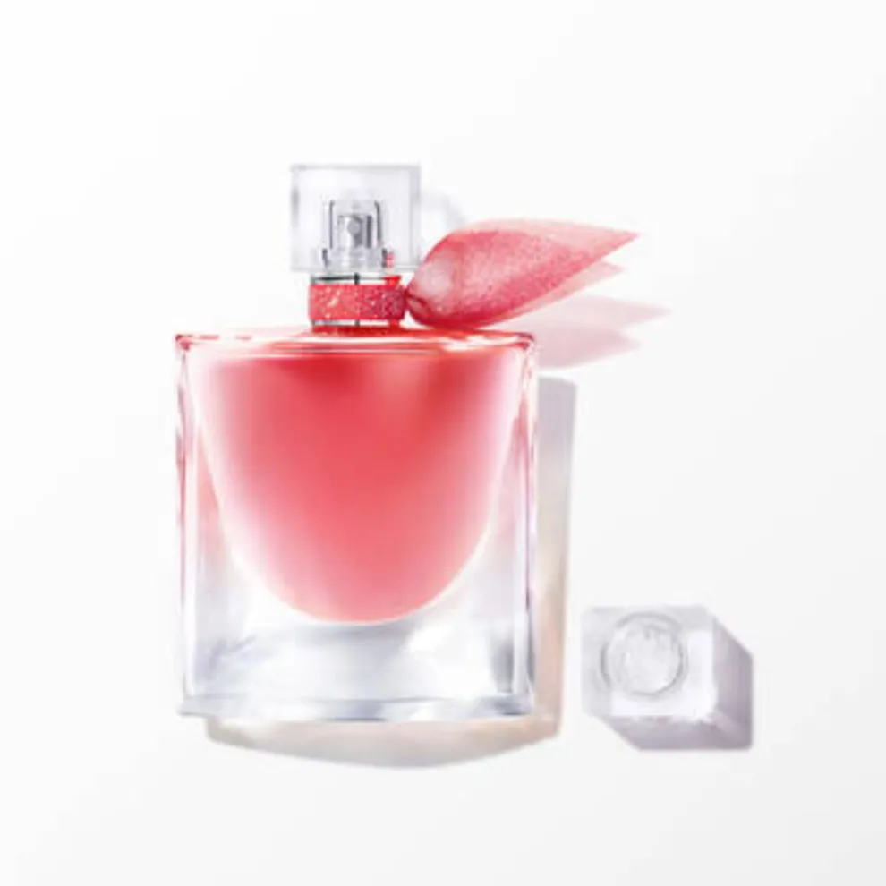 Lancôme - La Vie est Belle Intensément - Eau de Parfum
