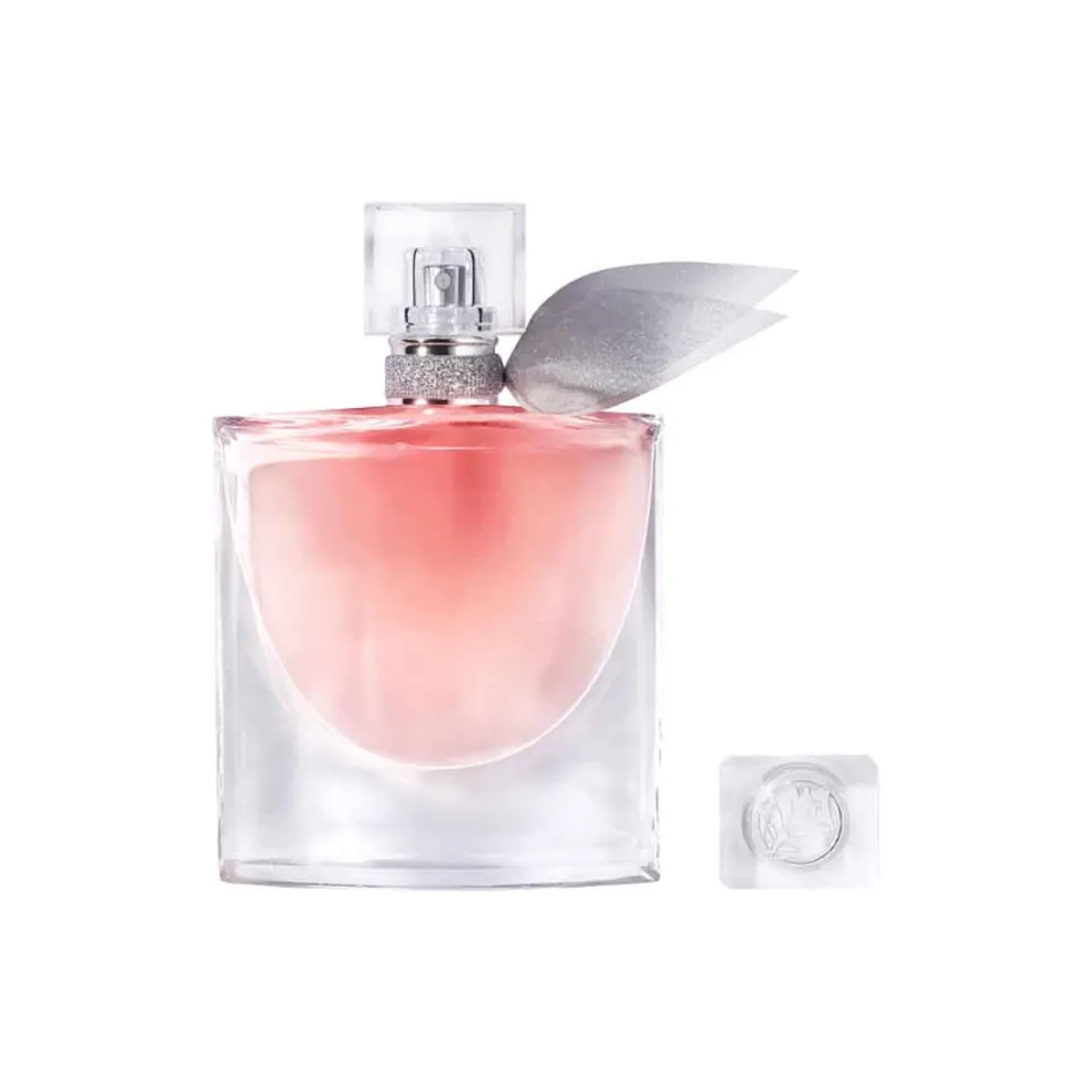 Lancôme - La vie est belle - Eau de Parfum Rechargeable
