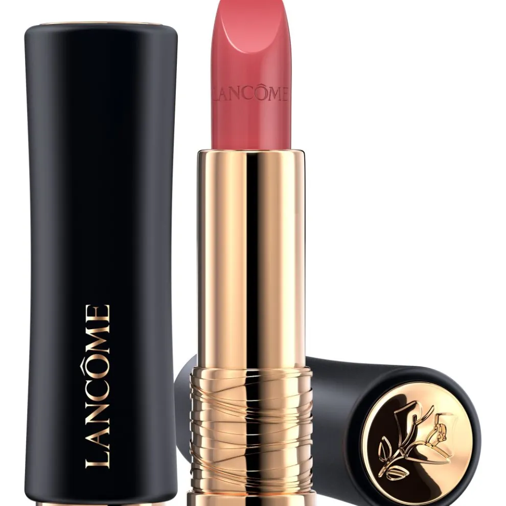Lancôme - L'Absolu Rouge Satiné