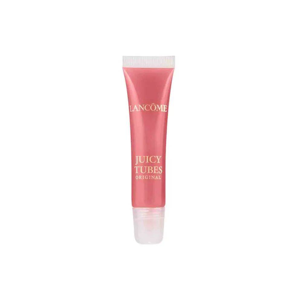 Lancôme - Lancôme Juicy Tubes Gloss
