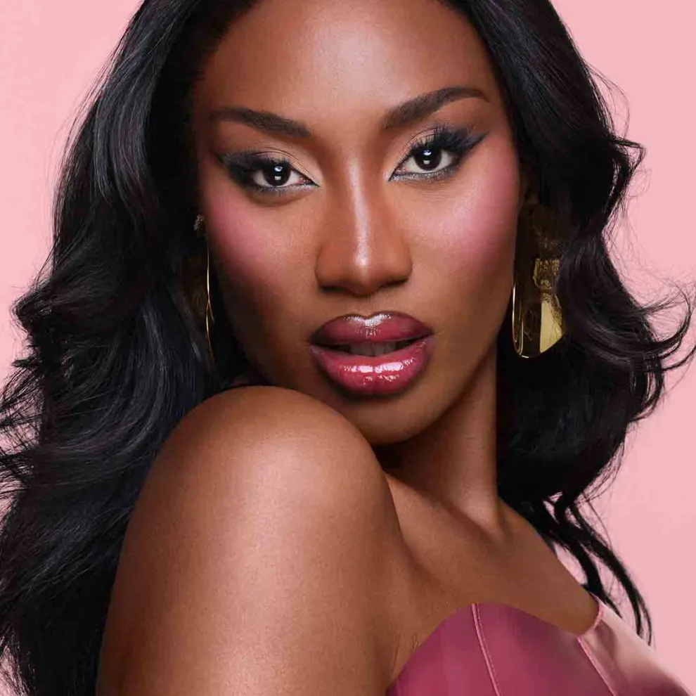 Lancôme - Lancôme Juicy Tubes Gloss