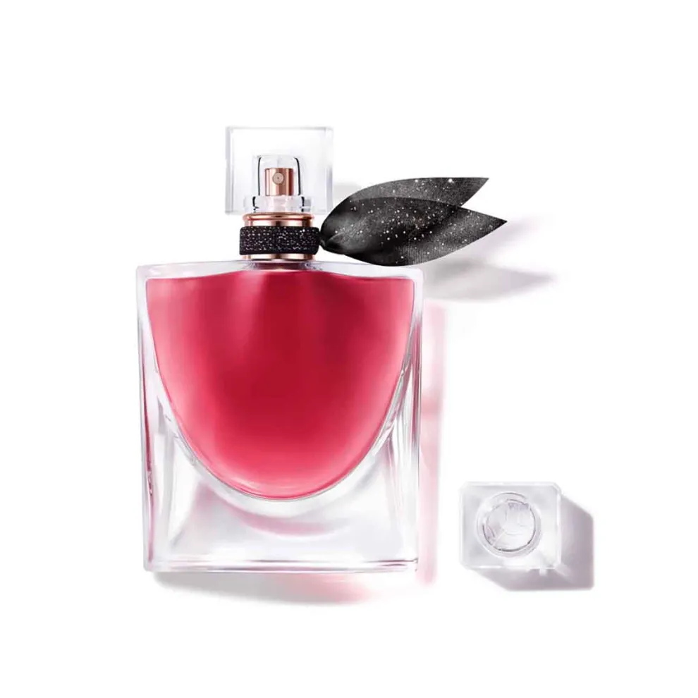 Lancôme - Lancôme La Vie est Belle L'Elixir - Eau de Parfum