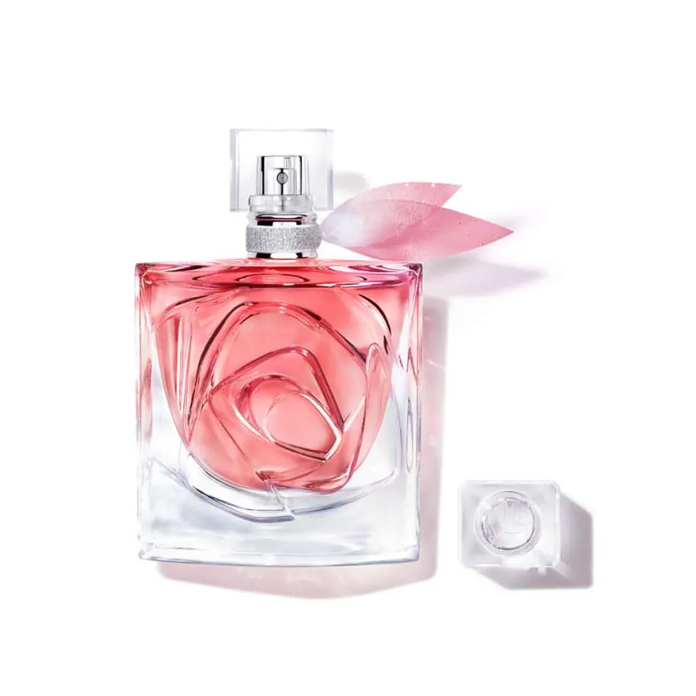 Lancôme - Lancôme La Vie est Belle Rose Extraordinaire - Eau de Parfum