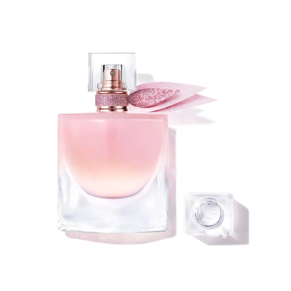 Lancôme - Lancôme La Vie Est Belle Vanille Nude - Eau de Parfum