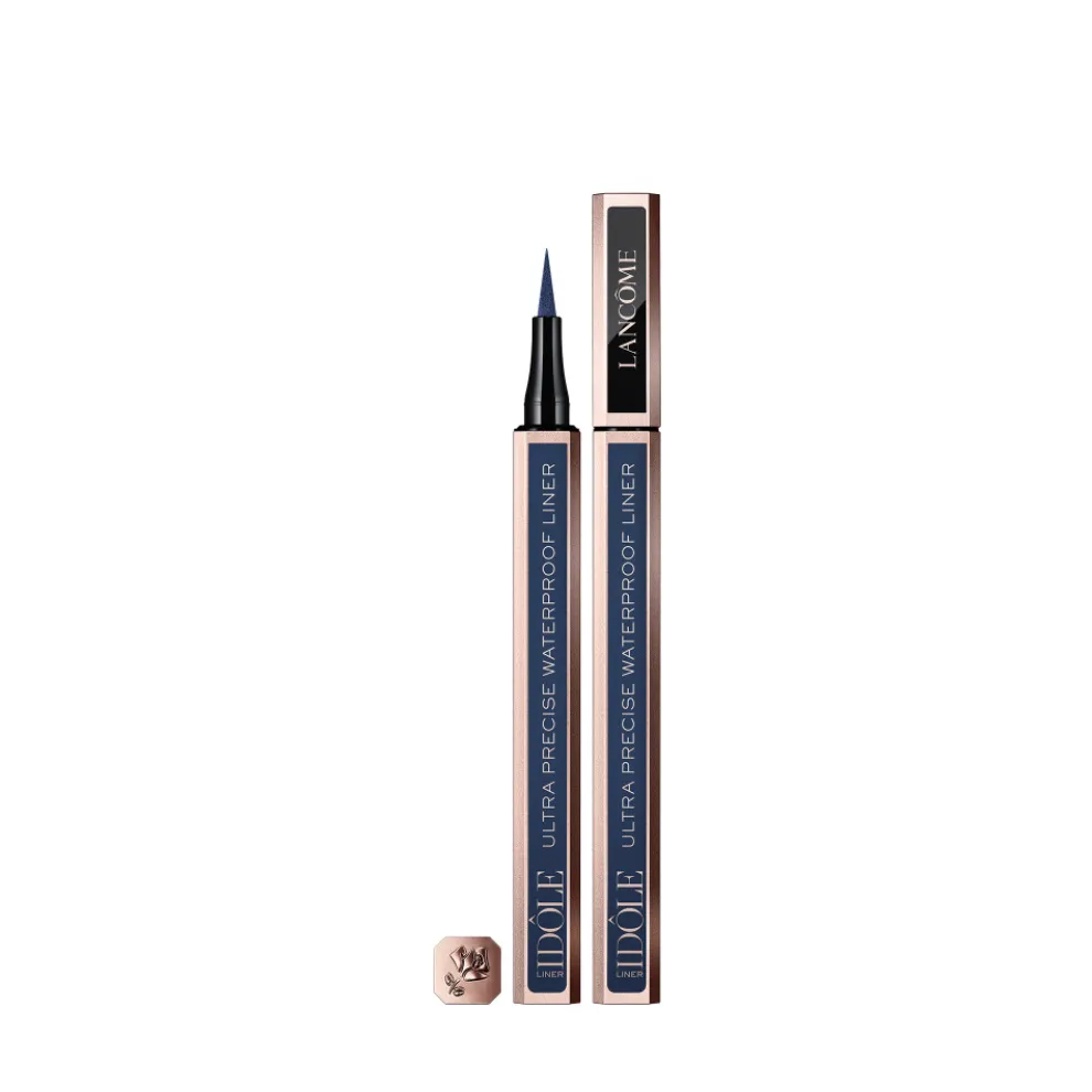Lancôme - Lancôme Lash Idôle High Precision Waterproof Eyeliner