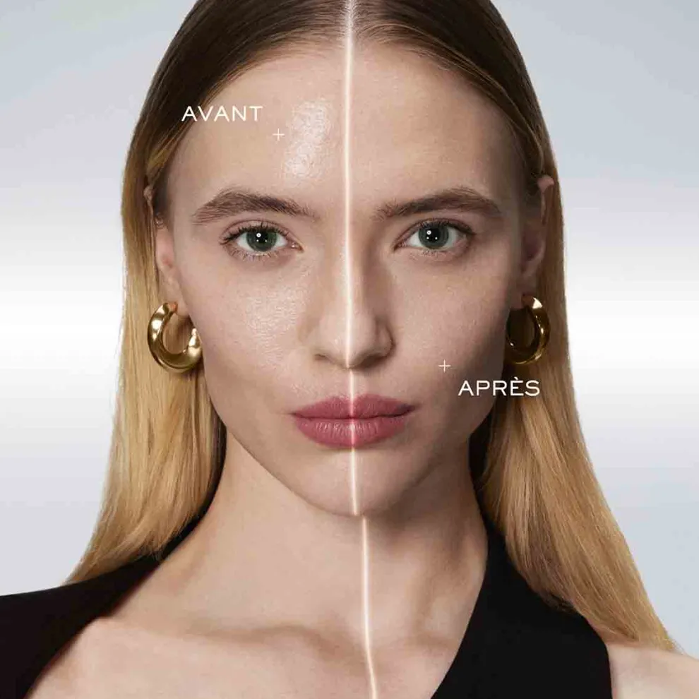 Lancôme - Lancôme Teint Idole Ultra Wear Poudre compacte fixante