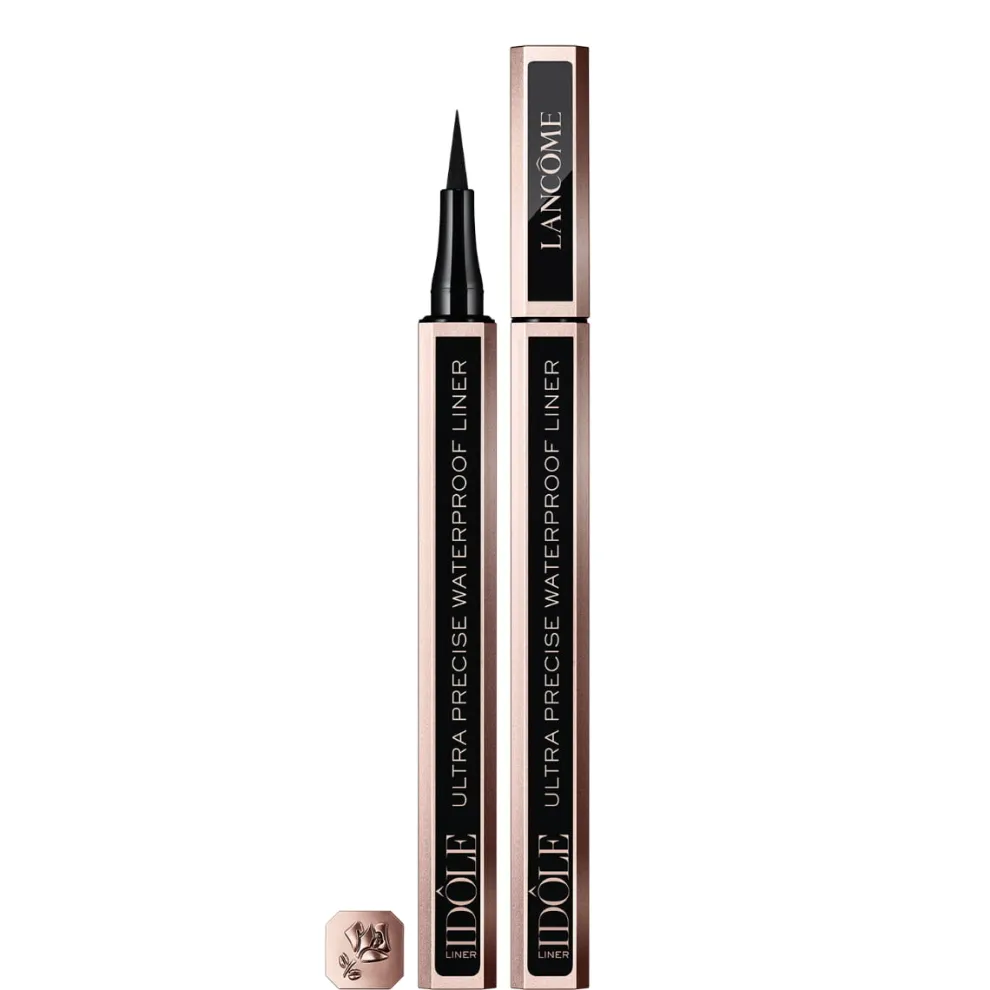 Lancôme - Lash Idôle Eyeliner Waterproof