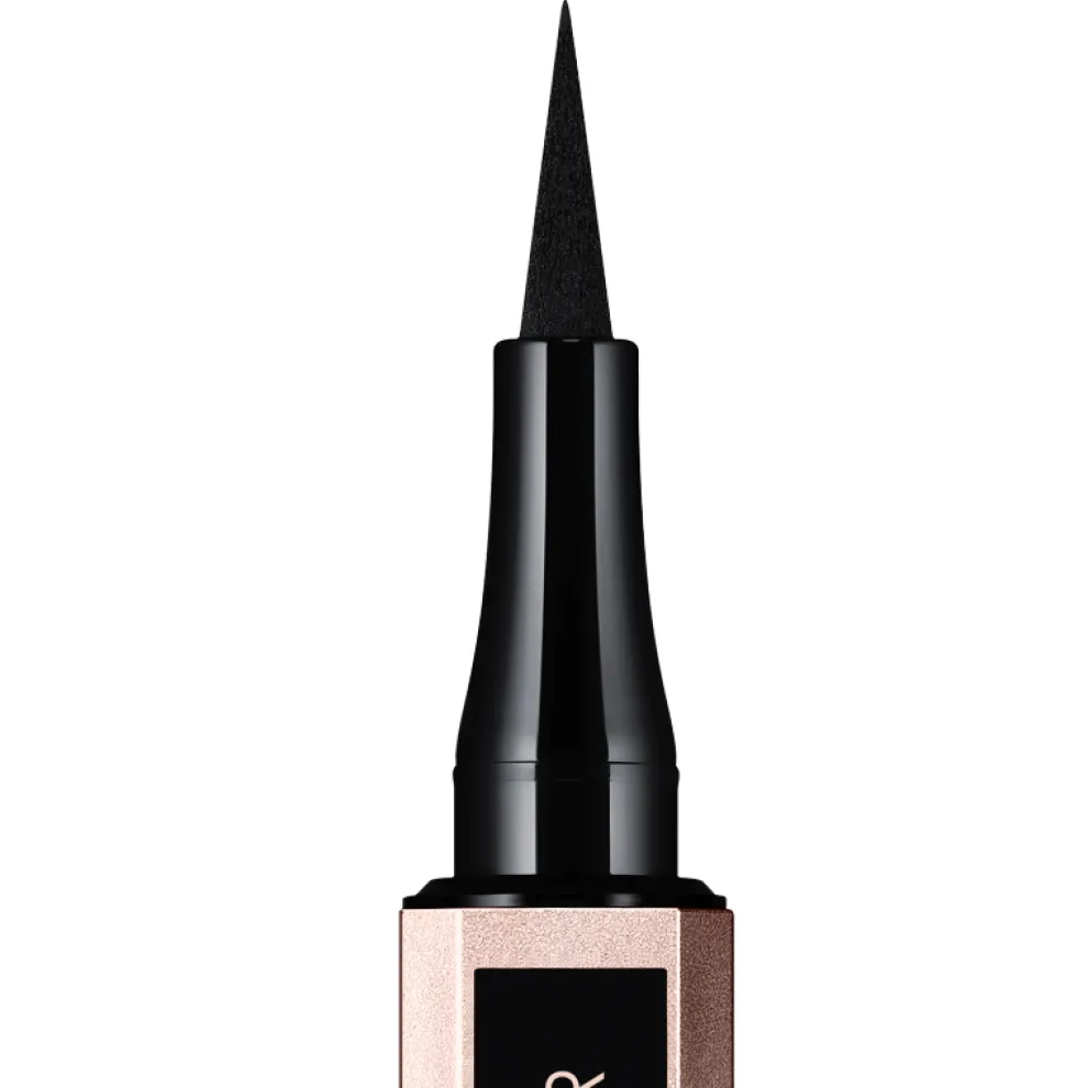 Lancôme - Lash Idôle Eyeliner Waterproof